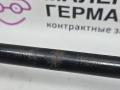 стабилизатор подвески задний BMW 6 серия F06/F12/F13 2012, 4.4 л., N63 B44 B, бензин, АКПП, alpinweiss 3 (300), хетчбэк 5 дв., задний привод, правый руль, 33556775437, 6775437 - фото №4