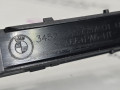 крепление проводки BMW X6 F16 2014, 3.0 л., N55 B30 A, бензин, АКПП, красный, правый руль, 34526859537, 6859537, 34526771771, 6771771 - фото №4