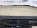 накладка на порог BMW 8 серия G14/G15 G15 2021, 4.4 л., N63B44D, бензин, АКПП, черный, купе, полный привод, 90219421, 51778074811, 8074811, 51778078759, 8078759 - фото №16