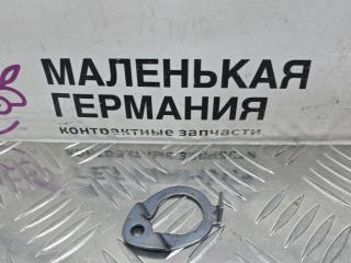 прокладка Mercedes-Benz E-Класс W212 [рестайлинг] W212 2014, 2.0 л., M 274.920, бензин, АКПП, 149 u белый, седан, задний привод, правый руль, A2740960141