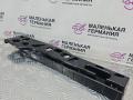 Кронштейн крепления порога BMW 5 серия G30/G31 G30 2018, 2.0 л., B48 B20 A, бензин, АКПП, a96 mineral-weiss metallic, седан, задний привод, правый руль, 51777387347, 7387347 - фото №4