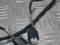 проводка датчиков парковки BMW 6 серия F06/F12/F13 2012, 4.4 л., N63 B44 B, бензин, АКПП, alpinweiss 3 (300), хетчбэк 5 дв., задний привод, правый руль, 6925597, 61119287207, 9287207 - фото №8