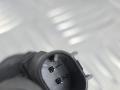 клапан вакуумного управления Mercedes-Benz C-Класс W205/S205/C205 W205.042 2014, 2.0 л., M 274.920, бензин, АКПП, 755 серый, седан, задний привод, правый руль, 0025407097, A0025407097 - фото №8