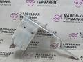 кронштейн переднего бампера BMW X6 F16 2014, 3.0 л., N55 B30 A, бензин, АКПП, красный, правый руль, 51647294508, 7294508 - фото №6