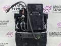 вещевой ящик центральной консоли Mercedes-Benz E-Класс W213/S213/C238/A238 2018, 2.0 л., M 274.920, бензин, АКПП, 149 polar white или polarweiss, седан, задний привод, правый руль, A0009064507, A2136806500, A2136802607, A2135402045, A2139051100 - фото №7