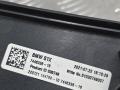 накладка двери (крышки) багажника BMW 8 серия G14/G15 G15 2021, 4.4 л., N63B44D, бензин, АКПП, черный, купе, полный привод, 51167954158, 7954158, 51167954163, 7954163, 51167446336, 7446336 - фото №17