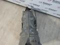 КПП автоматическая (АКПП) BMW 5 серия F07/F10/F11 2010, 3.0 л., N55 B30 A, бензин, АКПП, 24007599524, 7599524, 24008617270, 8617270 - фото №13