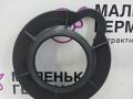 пыльник амортизатора BMW X1 F48 2016, 2.0 л., B47 C20 A, дизель, АКПП, alpinweiss 3 (300), передний привод, правый руль, 31306872562, 6872562 - фото №2