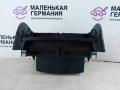 Декоративная накладка центральной консоли BMW 5 серия G30/G31 G30 (2016 - 2020), 3.0 л., B58 B30 A, бензин, полный привод, 51166833803, 6833803 - фото №9