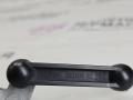 датчик дорожного просвета BMW 6 серия F06/F12/F13 2012, 4.4 л., N63 B44 B, бензин, АКПП, alpinweiss 3 (300), хетчбэк 5 дв., задний привод, правый руль, 37146870000, 6870000, 37146784072, 6784072, 37146752797, 37146781361, 37146778263 - фото №4