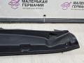 пыльник переднего крыла BMW X5 G05 (2018 - 2026), 51767418197, 7418197 - фото №10