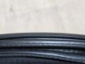 уплотнитель дверного проема задний задней BMW X5 F15 2014, 3.0 л., N57 D30 A, дизель, АКПП, mineralweiss metallic (a96), полный привод, правый руль, 51727289639, 7289639, 51727289689, 7289689 - фото №5