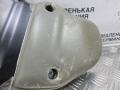 шумоизоляция (термозащита) BMW X5 G05 2021, 3.0 л., B58B30C, бензин, АКПП, черный, внедорожник 5 дв., полный привод, 61425A07E78, 5A07EA3 - фото №5
