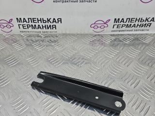 распорка кузова , A2066230000, 2066290000, 6230000