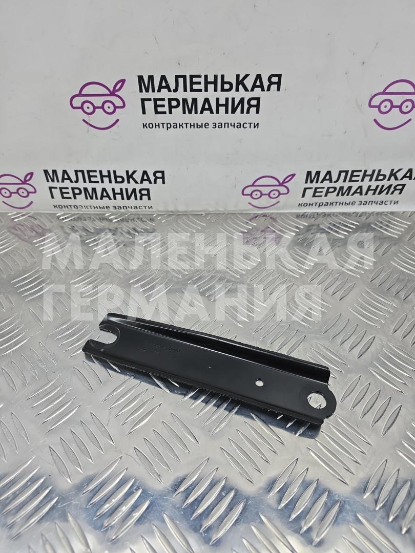 распорка кузова , A2066230000, 2066290000, 6230000 - фото №1