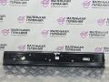 накладка на порог внутренняя BMW 8 серия G14/G15 G15 2021, 4.4 л., N63B44D, бензин, АКПП, черный, купе, полный привод, 8077784, 5147EK39537, EK39537, 51478077784 - фото №2