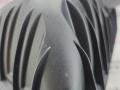 корпус воздушного фильтра BMW X1 F48 2016, 2.0 л., B47 C20 A, дизель, АКПП, alpinweiss 3 (300), передний привод, правый руль, 13718513916, 13718513944, 8513944, 8513916 - фото №14