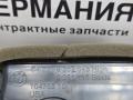 накладка на торпедо (консоль) BMW X5 F15 2013, 3.0 л., N57 D30 A, дизель, АКПП, mineralweiss metallic (a96), внедорожник 5 дв., полный привод, правый руль, 64229252648, 5187300, 5187400, 61319317217, 9317217, 805857002, 5857002, 9253115, 925264808 - фото №19