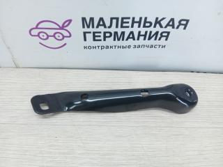 кронштейн (крепление) BMW 5 серия G30/G31 G30 (2016 - 2020), 2.0 л., B47 D20 A, дизель, белый, седан, 31106864577, 6864577