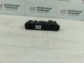 Блок питания BMW X3 G01 2019, 2.0 л., B46 B20 B, бензин, АКПП, белый alpinweiss 3 (300), задний привод, 12638638551, 8638551 - фото №2
