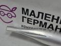 распорка стоек BMW 6 серия F06/F12/F13 2012, 4.4 л., N63 B44 B, бензин, АКПП, alpinweiss 3 (300), хетчбэк 5 дв., задний привод, правый руль, 51717180315, 7180315 - фото №17