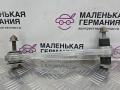 рычаг задний нижний Mercedes-Benz E-Класс W212 [рестайлинг] W212 2014, 2.0 л., M 274.920, бензин, АКПП, 149 u белый, седан, задний привод, правый руль, 20402, A2043500653, 20402RSA5 - фото №3