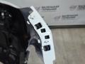 бампер передний BMW X1 F48 2017, 2.0 л., B48 A20 B, бензин, АКПП, alpinweiss 3 (300), полный привод, правый руль, 51117453566, 7453566, 5117354820, 7354820, 5117354819, 7354819, 7410009, 51117354773, 735773, 7410010, 51117374204, 7374204, 9392512, 9392514, 17186531 - фото №5