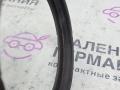 хомут глушителя BMW X3 G01 2019, 2.0 л., B48B20C, бензин, АКПП, c1m phytonic-blau metallic, внедорожник 5 дв., полный привод, 18307606136, 7606136 - фото №7