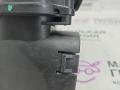 корпус воздушного фильтра BMW 6 серия F06/F12/F13 2012, 4.4 л., N63 B44 B, бензин, АКПП, alpinweiss 3 (300), хетчбэк 5 дв., задний привод, правый руль, 7601898, 13717601898, 13717577467, 7577467, 13717577464, 7577464, 13717601906, 7601906, 703287 - фото №17