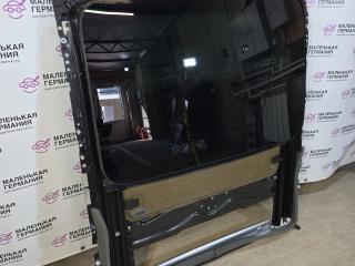 люк BMW 5 серия G30/G31 G30 2018, 2.0 л., B48 B20 A, бензин, АКПП, a96 mineral-weiss metallic, седан, задний привод, правый руль, 54107458888, 7458888, 54107214889, 7214889, 7418535