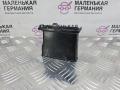 воздуховод печки BMW X5 G05 2021, 3.0 л., B58B30C, бензин, АКПП, черный, внедорожник 5 дв., полный привод, 64116845709, 6845709 - фото №4