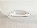 дверь передняя правая BMW 6 серия F06/F12/F13 2012, 4.4 л., N63 B44 B, бензин, АКПП, alpinweiss 3 (300), хетчбэк 5 дв., задний привод, правый руль, 41517294992, 7294992 - фото №14