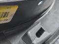 накладка колесной арки BMW X4 F26 2014, 2.0 л., N20 B20 A, бензин, АКПП, 475 black sapphire metallic, полный привод, правый руль, 8050457, 51778052077, 8052077 - фото №19