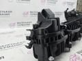 коллектор впускной BMW X5 F15 2013, 3.0 л., N57 D30 A, дизель, АКПП, mineralweiss metallic (a96), внедорожник 5 дв., полный привод, правый руль, 7804742, 11618570791, 13628507629, 11617811909, 7811909 - фото №5