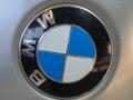 капот BMW X6 E71/E72 E71 2009, 3.0 л., N54 B30 A, бензин, серебро, правый руль, 41617486754, 7486754, 41117174379, 7174379, 41007198615, 7198615, 41617273439, 7273439, 6917364, 51137171396, 7171396, 7171395, 51137171395 - фото №39