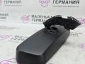 зеркало салона BMW Z4 E85 2004, 3.0 л., M54 B30 (306S3), бензин, робот, titansilber metallic (354), кабриолет, 51167110242, 7110242, 51169134409, 9134409 - фото №6