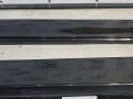 пороги (комплект) BMW 5 серия G30/G31 G30 2017, 2.0 л., B48 B20 A, бензин, АКПП, b65 jatoba brown metallic, седан, задний привод, правый руль, 51777387342, 51777387341, 51777475604, 51777475603, 51777387337, 51777387338, 7387338, 7387337, 7435877, 7435878, 8073134, 8073133 - фото №9