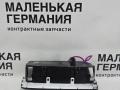 переключатель света BMW X1 F48 2017, 2.0 л., B48 A20 B, бензин, АКПП, alpinweiss 3 (300), полный привод, правый руль, 61316847524, 6847524 - фото №10
