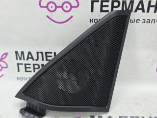 уголок двери внутренний передний правый Mercedes-Benz E-Класс W212/S212/C207/A207 W212 2012, 1.8 л., M 271.860, бензин, АКПП, 040 черный, седан, задний привод, правый руль, A2127200248