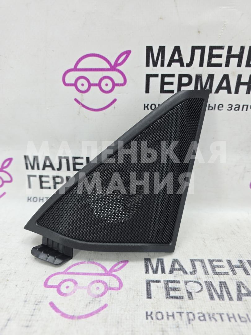 уголок двери внутренний передний правый Mercedes-Benz E-Класс W212/S212/C207/A207 W212 2012, 1.8 л., M 271.860, бензин, АКПП, 040 черный, седан, задний привод, правый руль, A2127200248 - фото №1