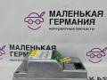 блок AirBag BMW Z4 E85 2003, 2.5 л., M54 B25 (256S5), бензин, АКПП, black sapphire metallic (475), кабриолет, 65776938264, 6938264, 65776939811, 6939811, 65776962767, 6962767 - фото №4