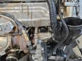 турбина BMW X5 F15 2013, 3.0 л., N57 D30 A, дизель, АКПП, 300 alpinweiss iii, полный привод, правый руль, 7823202, 11657823202, 11657823270, 7823270 - фото №2