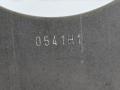 маховик BMW 5 серия F07/F10/F11 F10 2011, 2.0 л., N47 D20 C, дизель, АКПП, седан, полный привод, 11227797964, 7797964 - фото №10