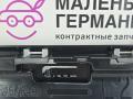 Кронштейн крепления порога BMW X1 F48 2017, 2.0 л., B48 A20 B, бензин, АКПП, alpinweiss 3 (300), полный привод, правый руль, 51777332331, 7332331 - фото №10