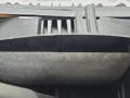 корпус воздушного фильтра BMW X1 F48 2017, 2.0 л., B48 A20 B, бензин, АКПП, alpinweiss 3 (300), полный привод, правый руль, 13627602038, 7602038, 13717609482, 13717619267, 7619267, 7609482 - фото №13