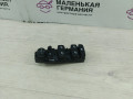 блок управления стеклоподъемниками BMW X3 G01 2019, 2.0 л., B46 B20 B, бензин, АКПП, белый alpinweiss 3 (300), задний привод, 61316832729, 6832729 - фото №3