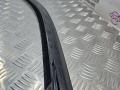 Комплект молдингов BMW X5 G05 2021, 3.0 л., B58B30C, бензин, черный, полный привод, 51417445512, 7445512, 7428675, 7444094, 7428672 - фото №8