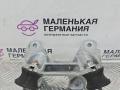 кронштейн КПП BMW 3 серия E90/E91 [рестайлинг] E90 (2008 - 2013), 2.0 л., бензин, АКПП, 22316760306, 6760306, 22316771220, 6771220 - фото №7