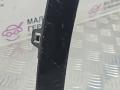 накладка колесной арки BMW X4 F26 2014, 2.0 л., N20 B20 A, бензин, АКПП, 475 black sapphire metallic, полный привод, правый руль, 8050458, 51778052078, 8052078 - фото №7
