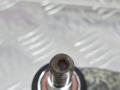 тяга рулевая Mercedes-Benz E-Класс W212/S212/C207/A207 W212 2012, 1.8 л., M 271.860, бензин, АКПП, 040 черный, седан, задний привод, правый руль, A2123302203, A2123302103 - фото №9
